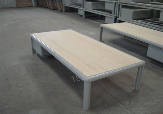 榆林看守所床具