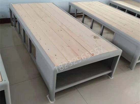 榆林看守所床